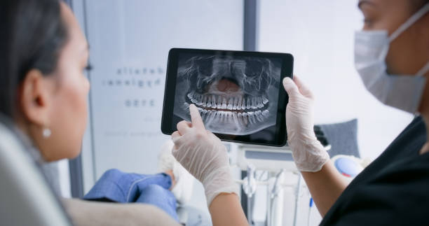Best Emergency TMJ Treatment in Centre Hall, PA